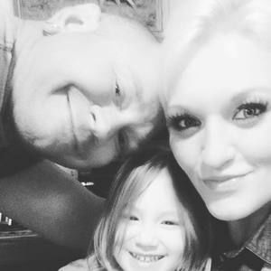 Meet your Posher, Dylan